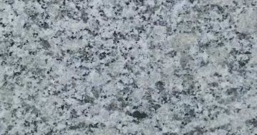 枣庄 芙蓉白火烧面