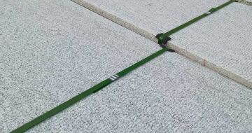 枣庄 芝麻白斧剁面