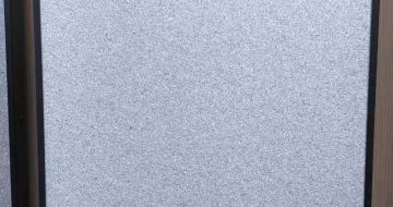 枣庄 芝麻灰火烧面