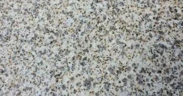 枣庄黄金麻光面小花
