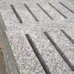 枣庄芙蓉白水沟盖板