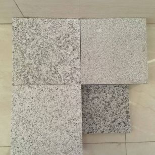 枣庄 芝麻白，芙蓉白，芝麻灰，芝麻黑