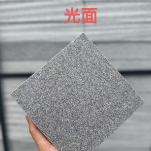 枣庄 芝麻灰光面