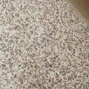 枣庄 黄金麻中黄光面