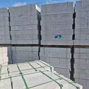 枣庄 路沿石，路侧石-尺寸标准、颜色均匀