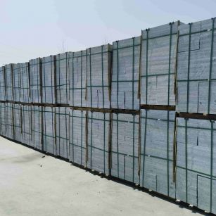 枣庄芝麻白火烧300*600处理价：3公分23元，5公分28元