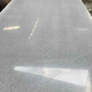 枣庄 芝麻灰磨光面