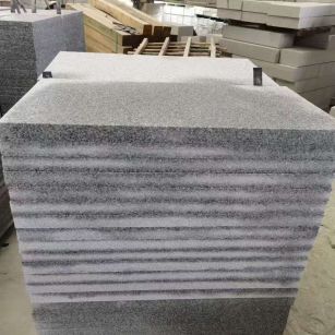 枣庄 芝麻白火烧面成品，B料价格，接近A料的质量