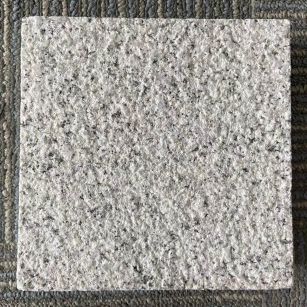 枣庄芝麻白荔枝面质量