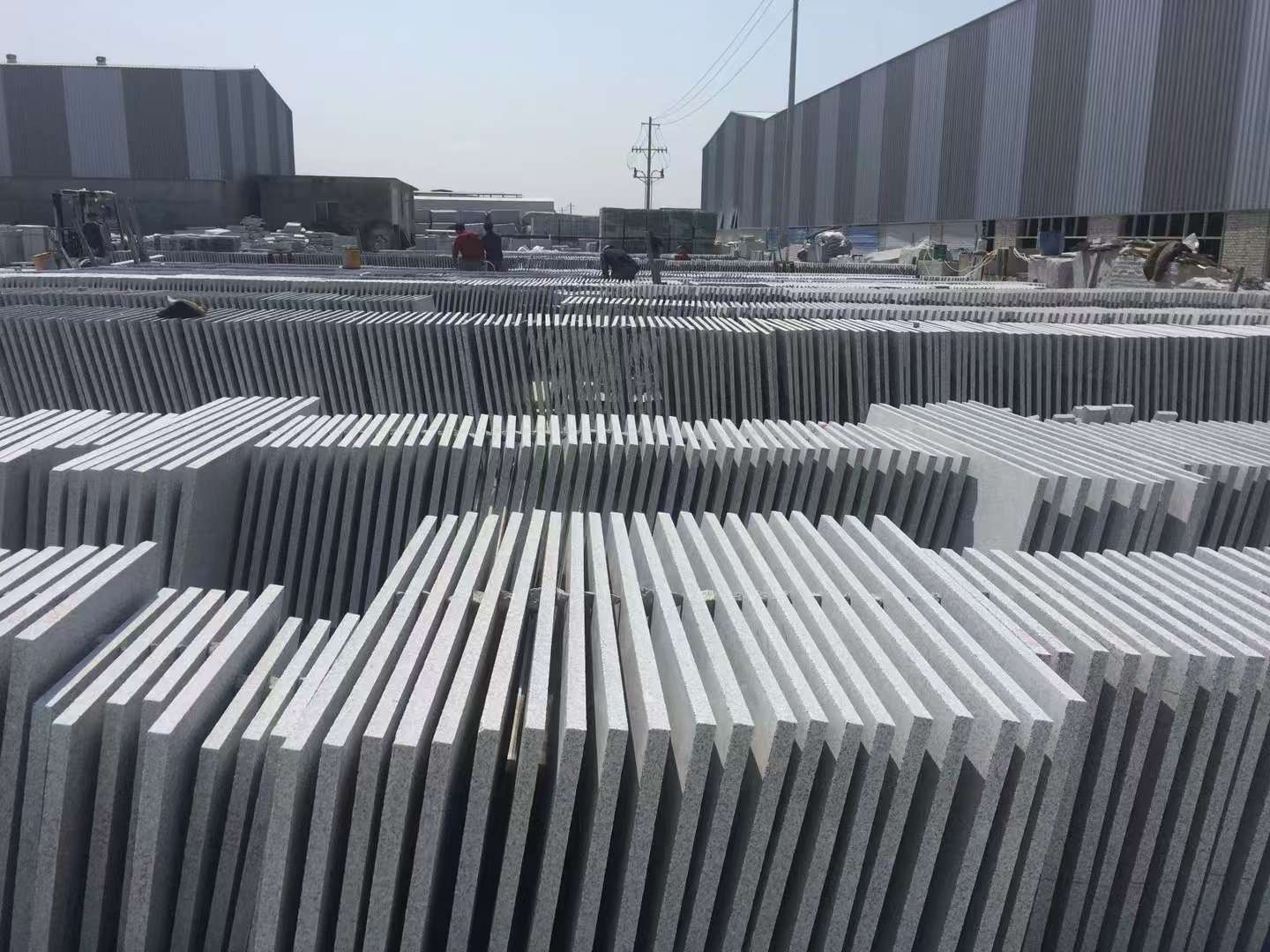 枣庄干挂石材防水工艺