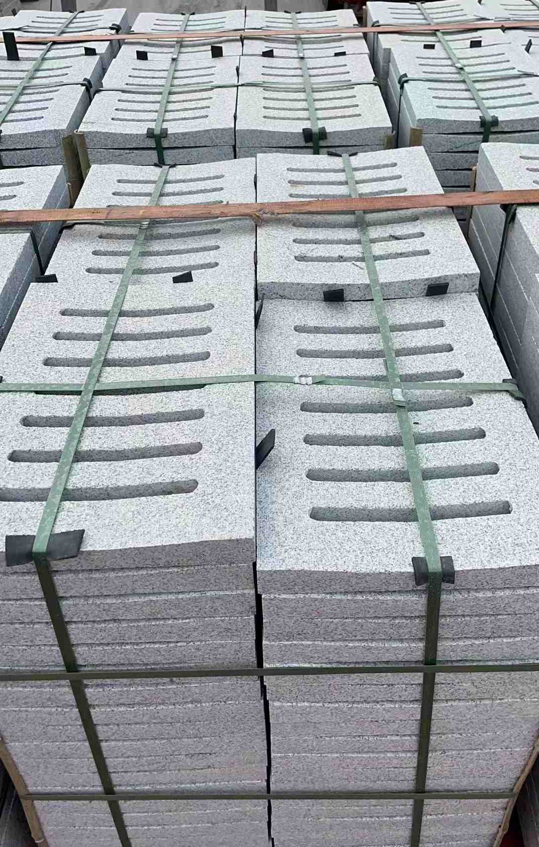 枣庄 水沟盖板