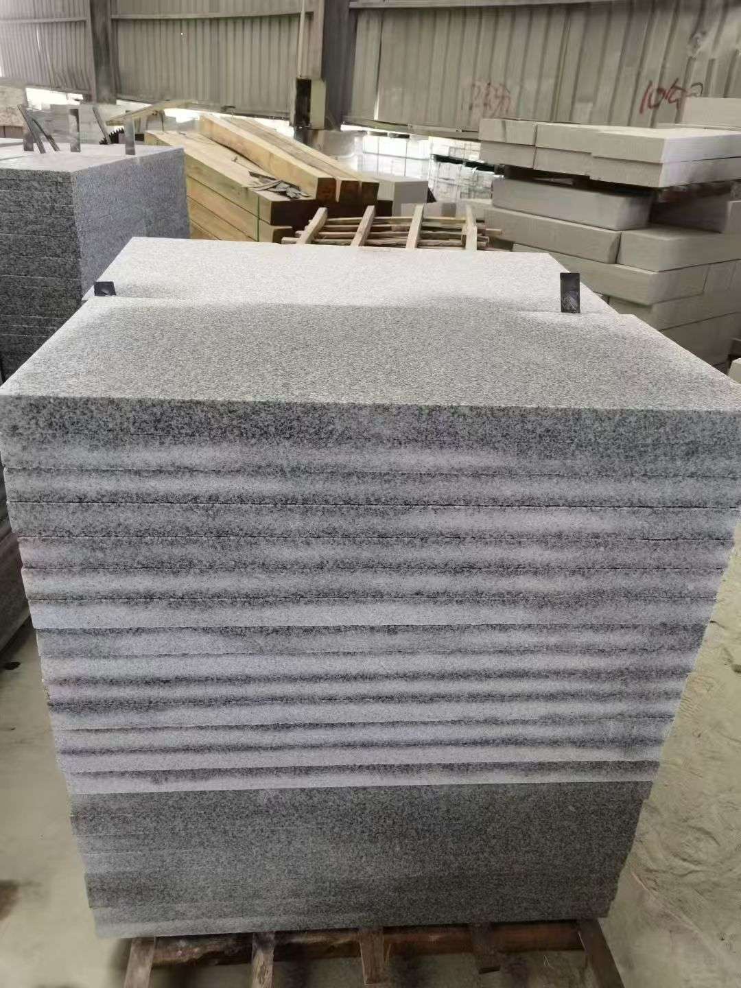 枣庄 芝麻白火烧面成品，B料价格，接近A料的质量