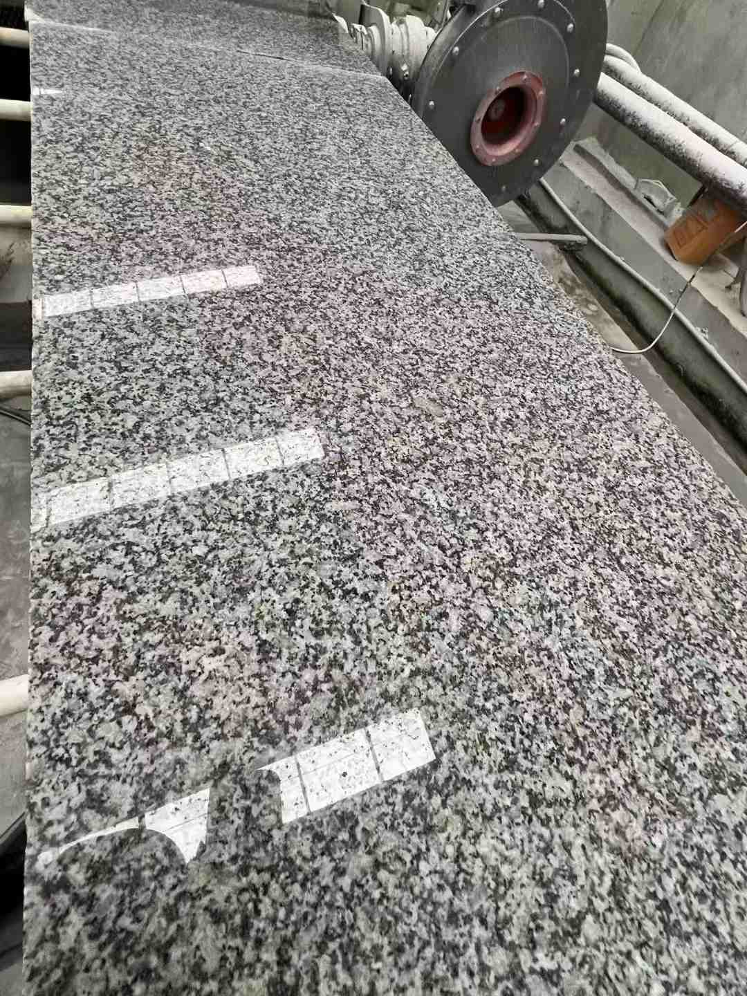 枣庄 芙蓉白光面