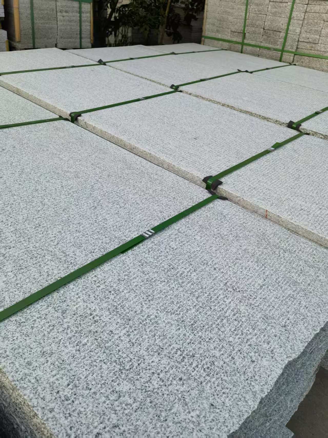 枣庄 芝麻白斧剁面