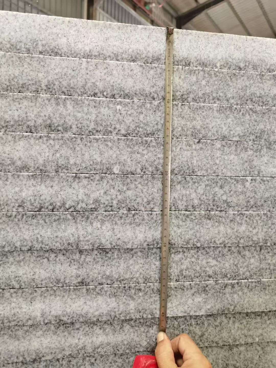 枣庄 芝麻白成品厚薄均匀