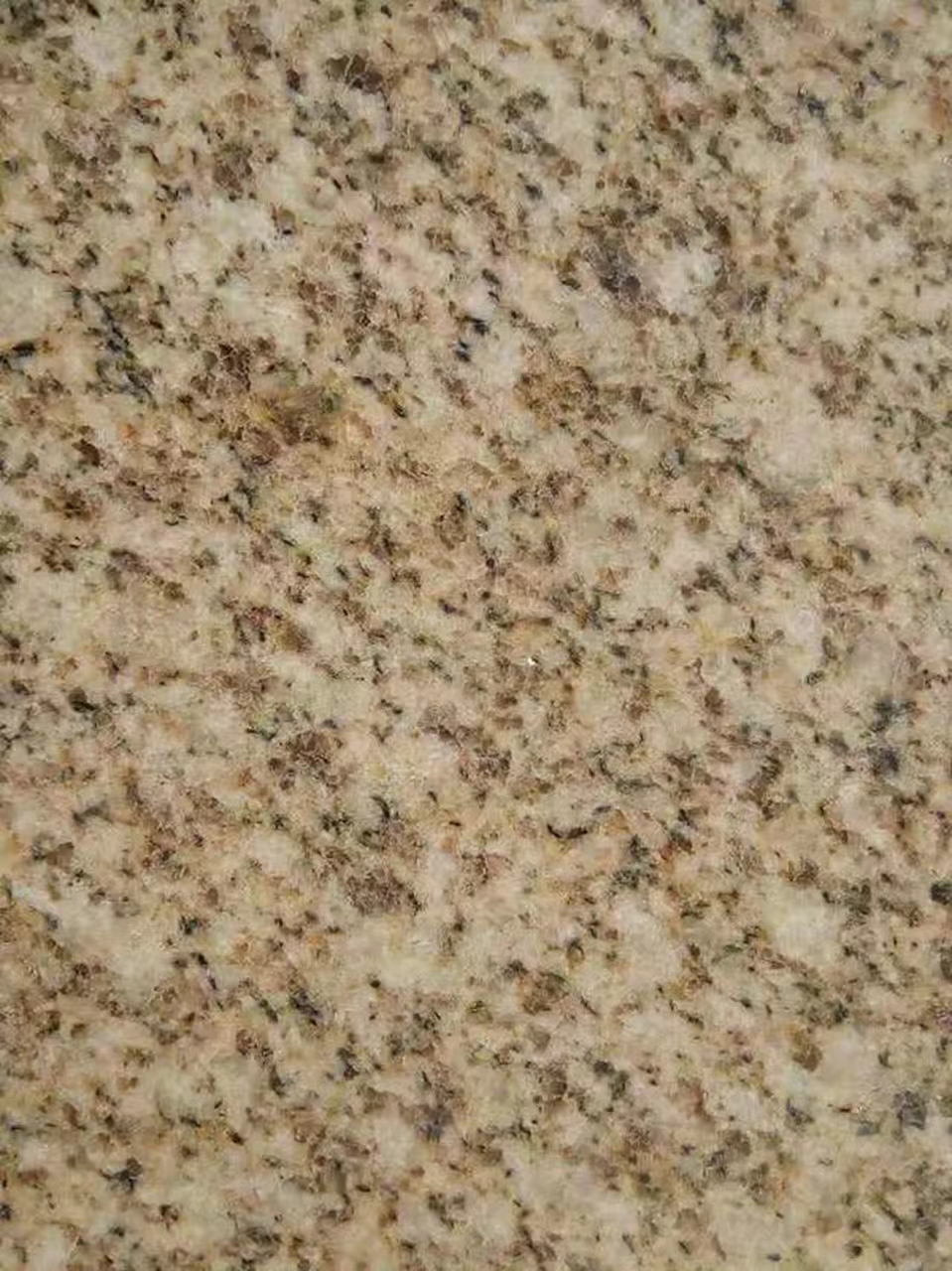 枣庄黄金麻光面大花